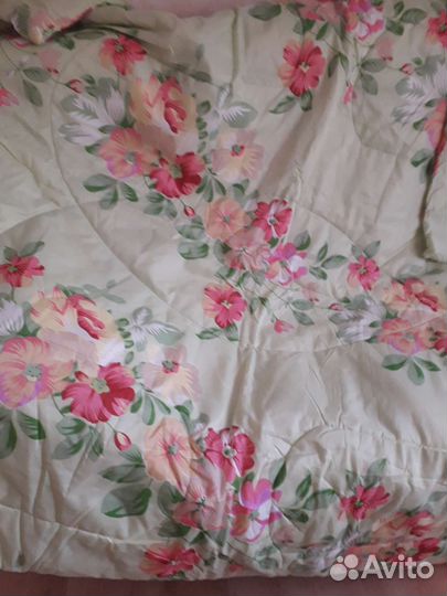 Покрывало про-во Турция новое