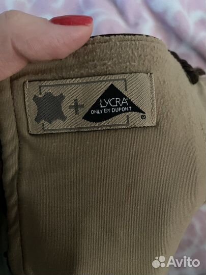 Костюм женский