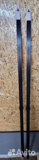 Atomic Redster S9 Carbon 192