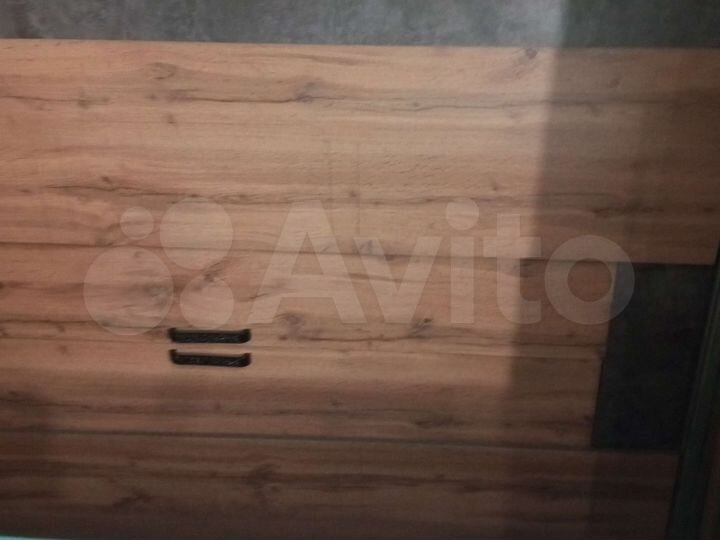 1-к. квартира, 30,4 м², 4/4 эт.