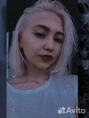 Репетитор по китайскому языку