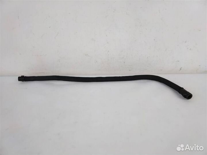 Шланг гидроусилителя фольксваген туарег 2002-2010