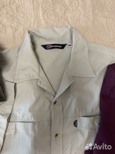 Опт 4 позиции