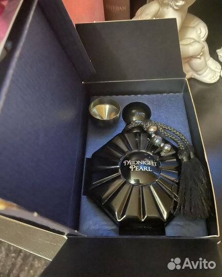 Парфюм винтаж Mariana