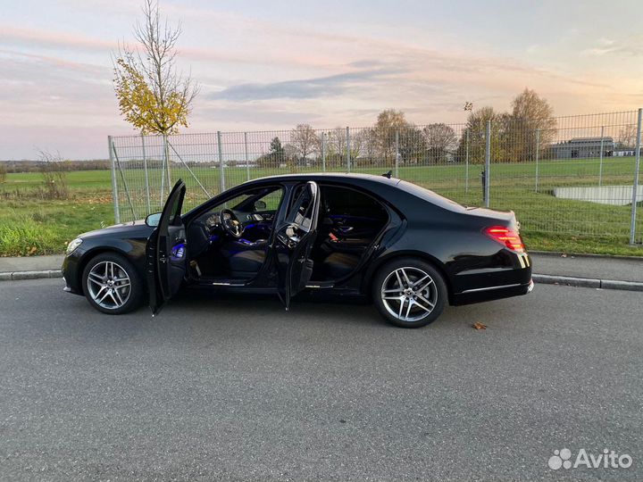 Заказ микроавтобуса аренда трансфер