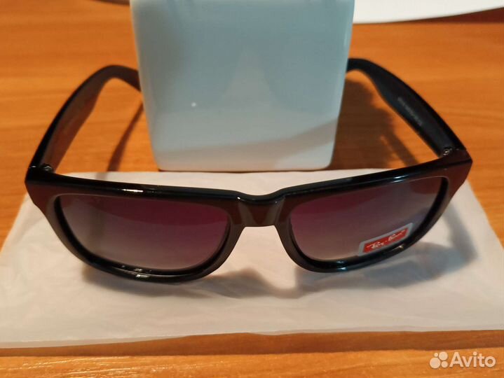 Очки Ray ban