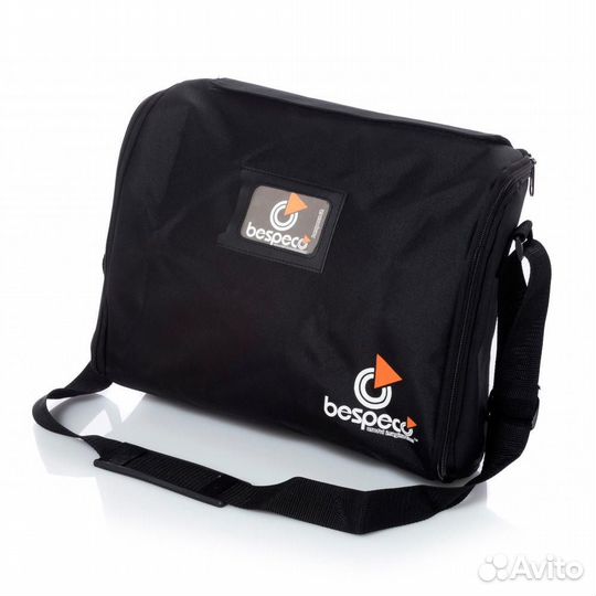 Сумка для микшера Bespeco BAG2000MIX