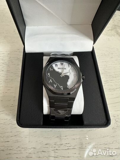 Мужские наручные часы