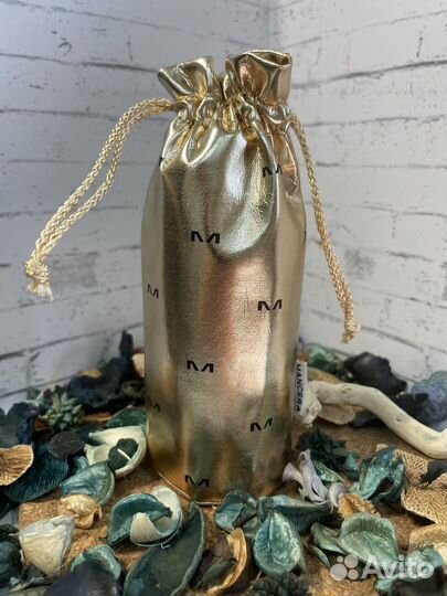 Парфюм Mancera Red Tobacco