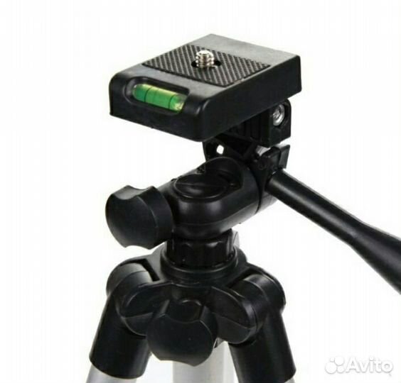 Штатив для камеры, штатив для смартфона, новый