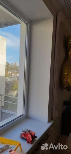 Ремонт и отделка квартир