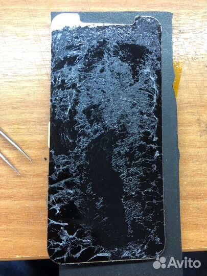 Ремонт сотовых телефонов,смартфонов,планшетов