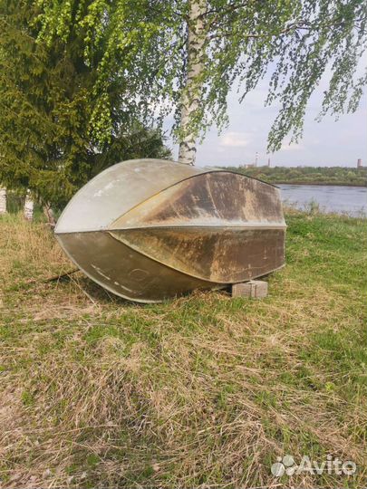 Прогресс 2 м