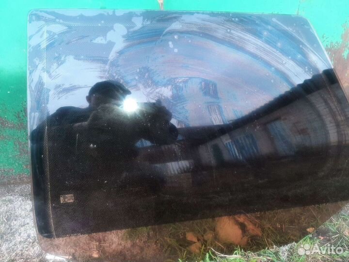 Продам стёкла