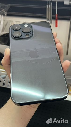 Гидрогелевая пленка на любой телефон