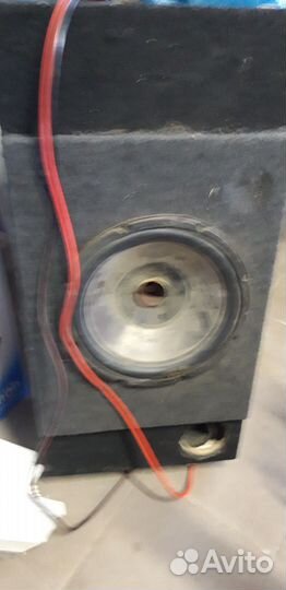 Музыка в машину