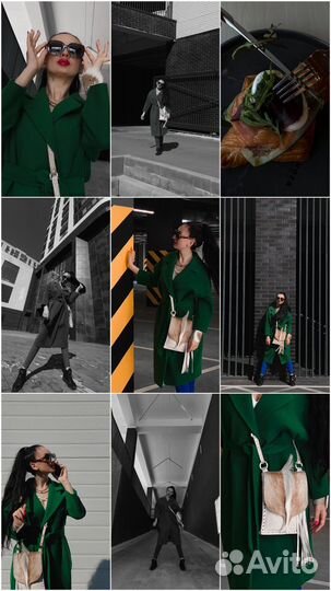 Фотограф/мобильная съёмка/автор цифрового контента