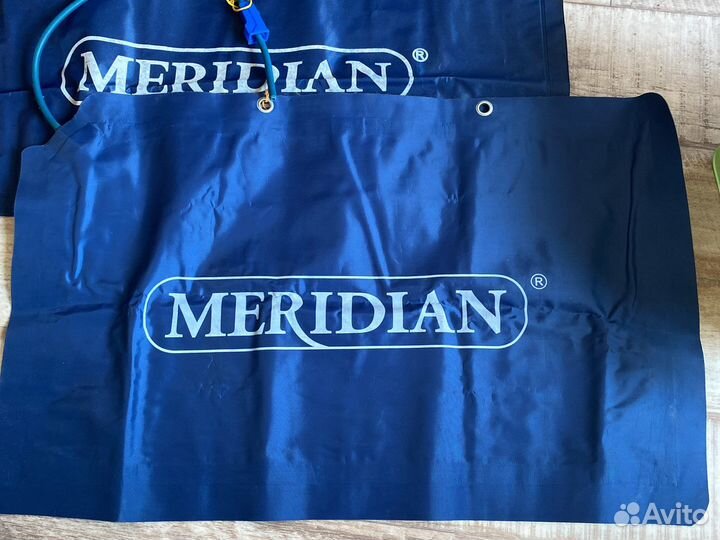 Кислородная подушка