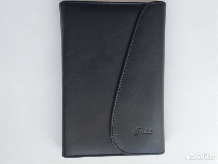 Электронная книга ritmix