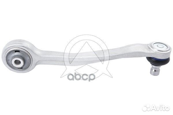 Рычаг подвески перед прав 37071 Sidem