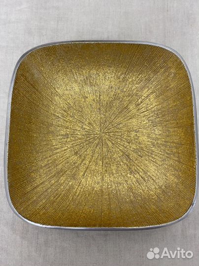 Блюдо, фруктовница