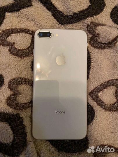 Мобильные телефоны