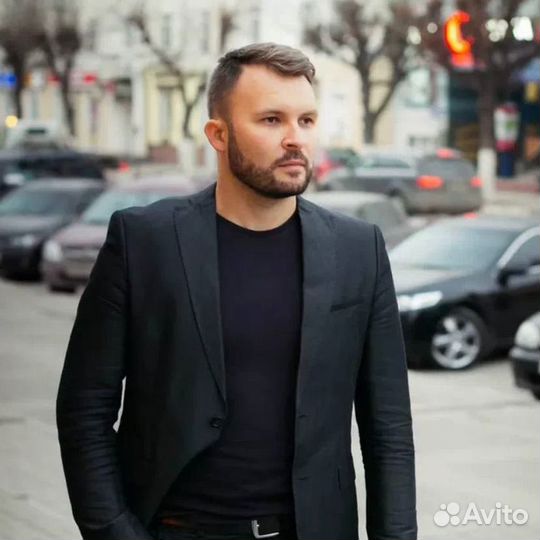 Юрист. Адвокат. Рязань. Бесплатная консультация