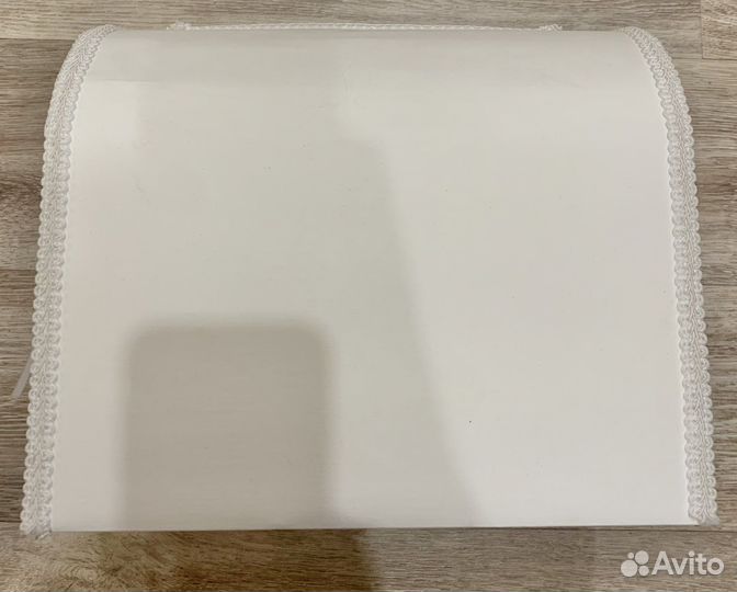 Свадебная казна для денег