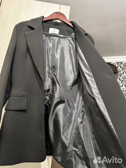 Пиджак женский