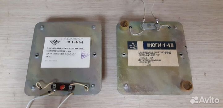 75Гдн-1Л-4