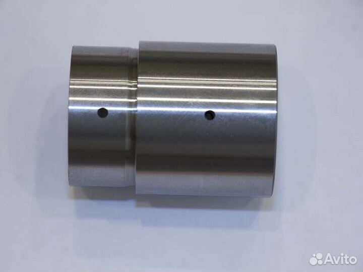 Втулка корзины сцепления K1200 K1300