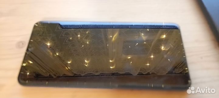 Samsung Galaxy A12, 3/32 ГБ