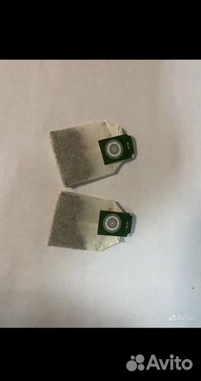 Стм чай, кофе и обжарка кофейных зерен