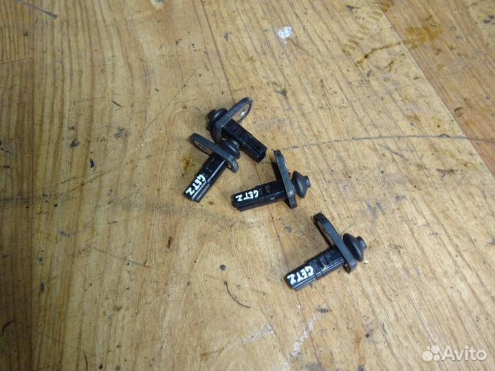 Выключатель концевой Hyundai Getz 2002-2010