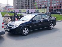 Opel Vectra 1.8 AMT, 2006, 217 000 км, с пробегом, цена 649 000 руб.