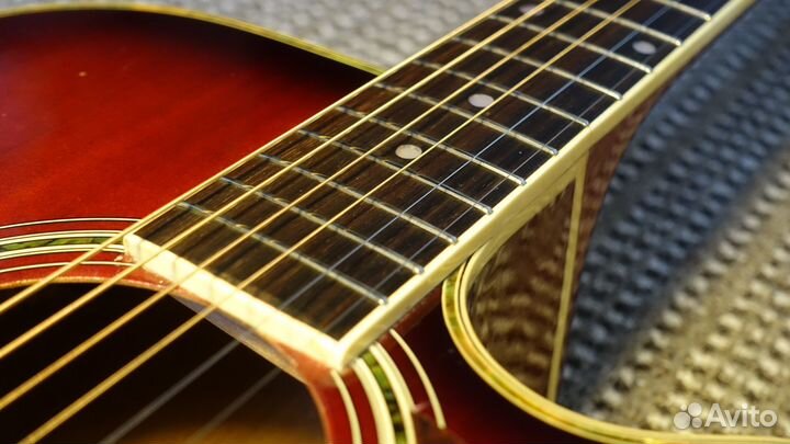 Электроакустика Adams (массив)