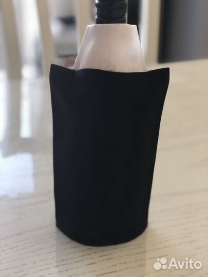 Свадебные быки/чехол на бутылки