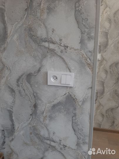 Электрика под ключ