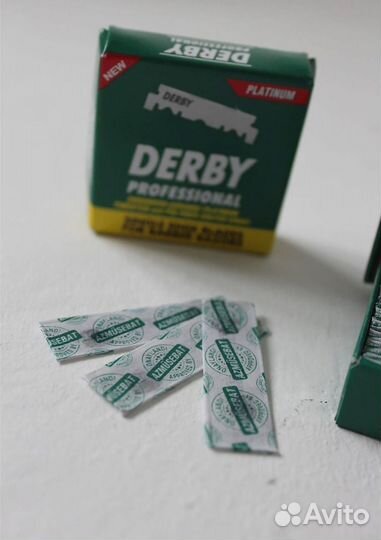 Банки для хиджамы арт 19.28