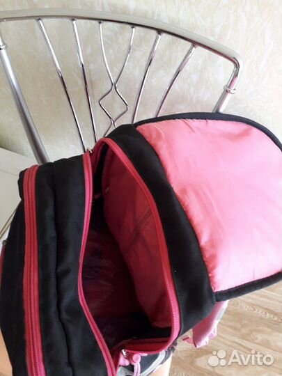 Рюкзак School Point