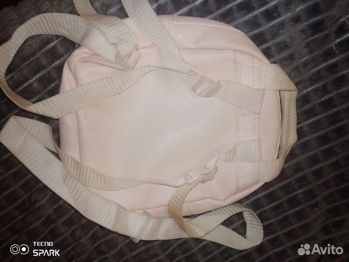 Детской рюкзак 300