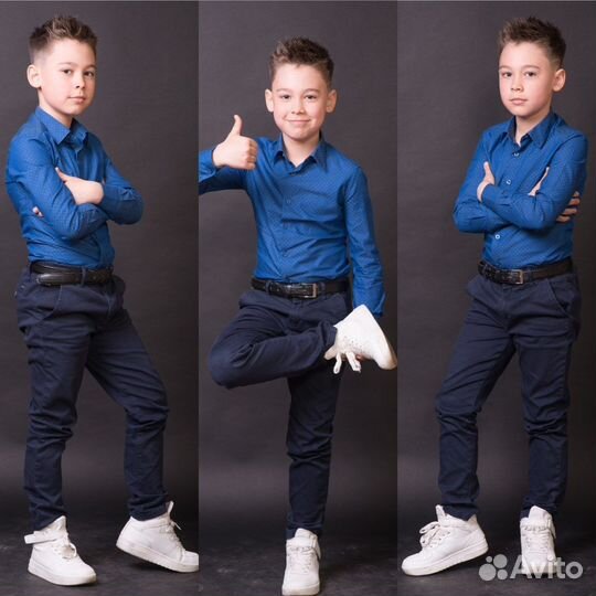 Фотомодель для съемки в рекламе мальчик