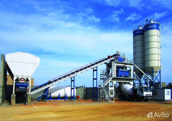 Раствор м150 П2