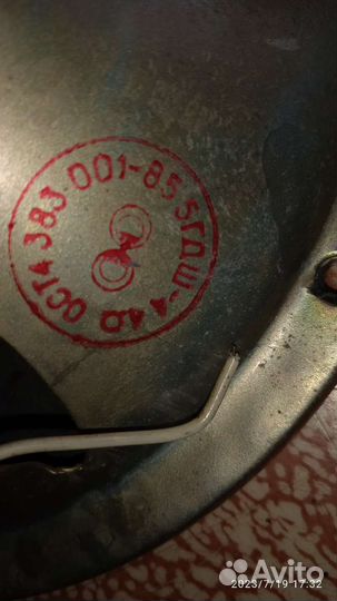 Аксессуары для акустики пакетом