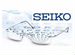 Очковые линзы Seiko 1.5, 1.6, 1.67, 1.74