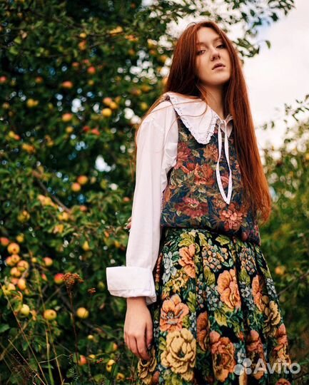 Фотограф в Тбилиси