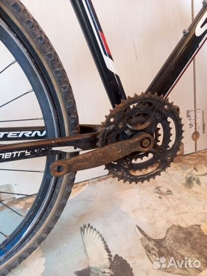 Велосипеды бу взрослый 26 колеса