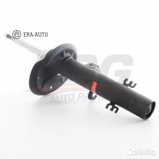 BSG auto parts BSG 15-300-054 амортизатор