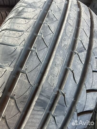 Maxtrek Maximus M1 215/55 R16