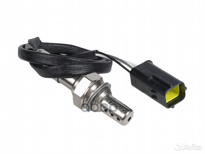 Лямбда-зонд Hyundai Elantra/i30, KIA Ceed/Soul